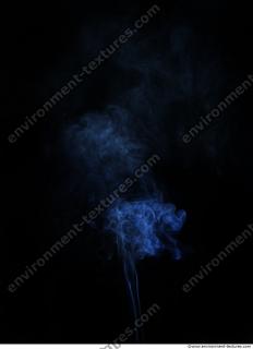 Smoke